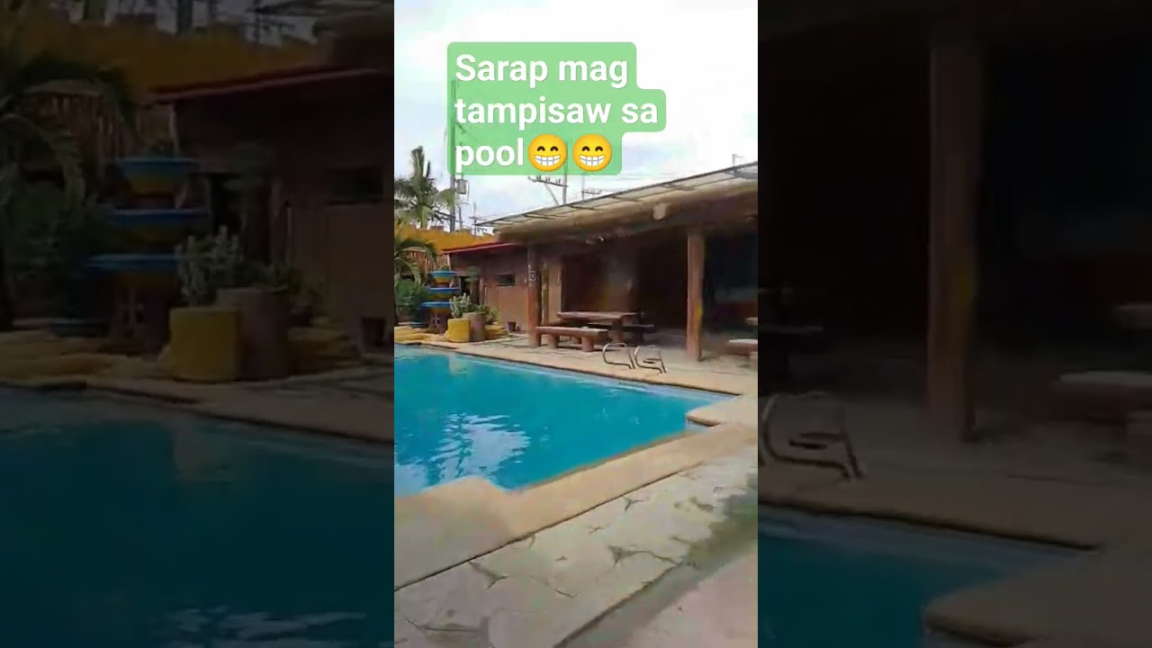 D'Rock Resorts #youtubeshorts #resort #like#ofw