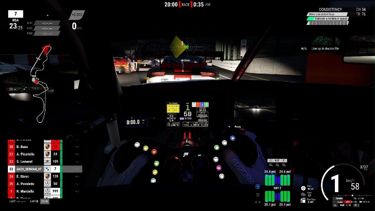 Assetto Corsa Competizione_20260228032606