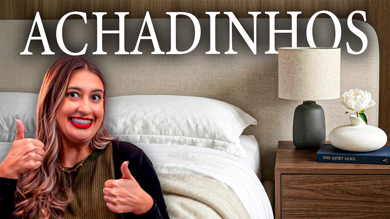 GARIMPO DA SEMANA NA SHOPEE: ACHEI UMA DECORA&Ccedil;&Atilde;O LINDA #C&Agrave;CHADINHOS 191