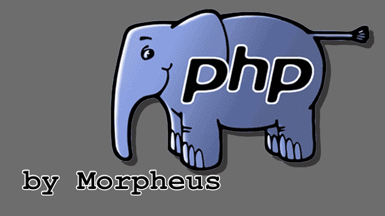PHP 7 Tutorial #15 - Loopcontrol mit Break und Continue