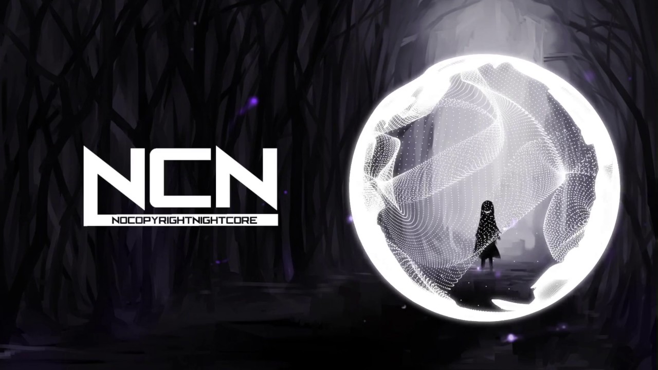 Valcos - A New Light [Nightcore Release]
