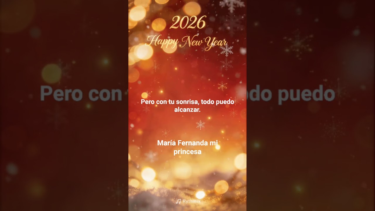 21 de enero de 2026