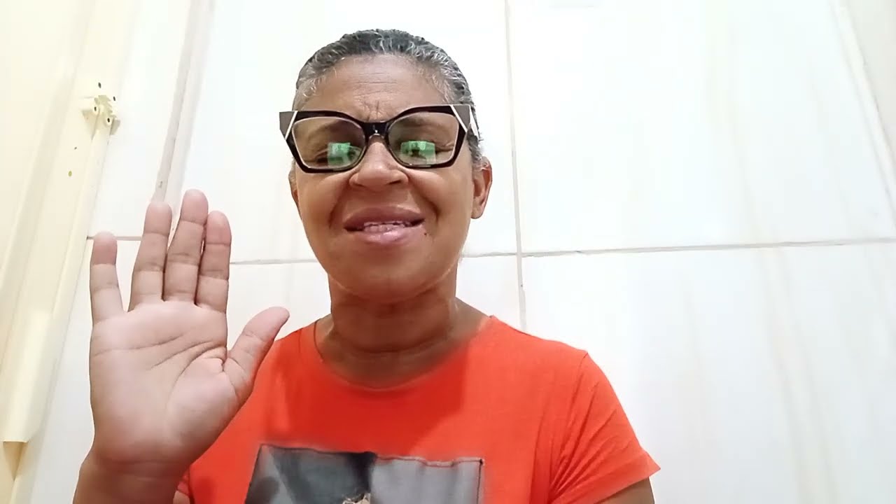 2° dia da campanha.  As muralhas vão cair. Josué  6