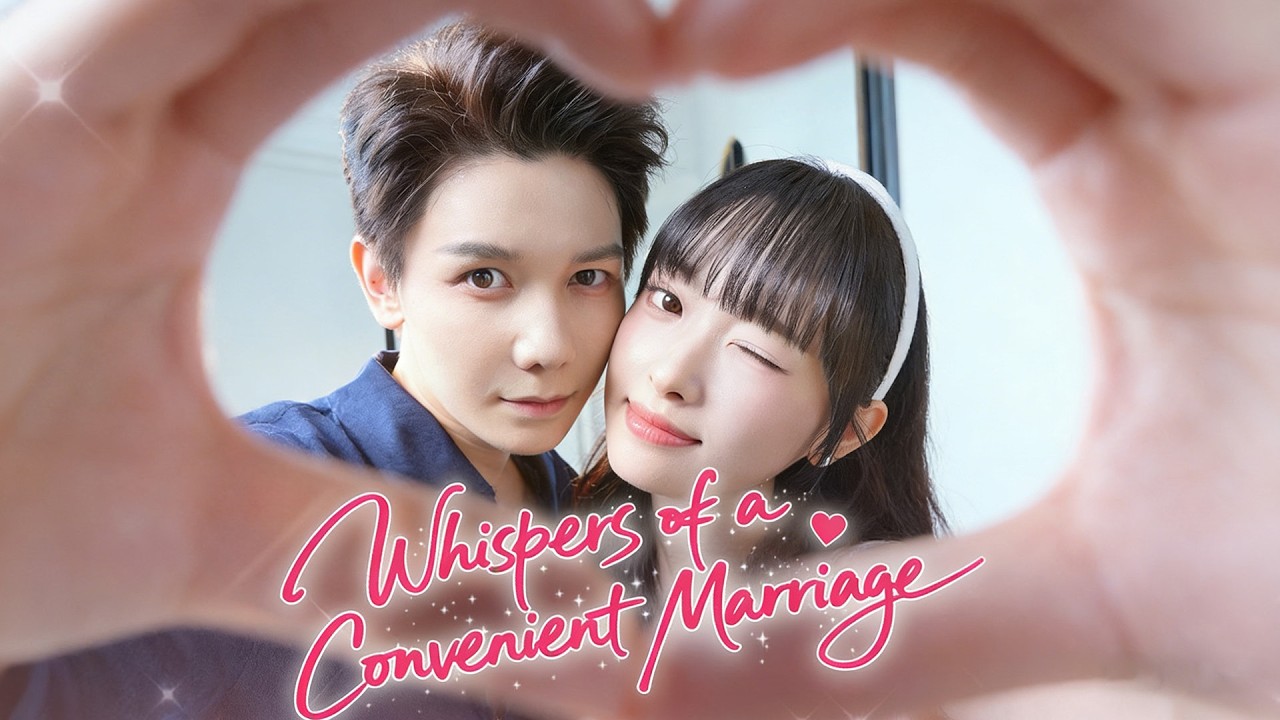 Reborn to escape scumbag, stumbles into hospital room and gets contract marriage!