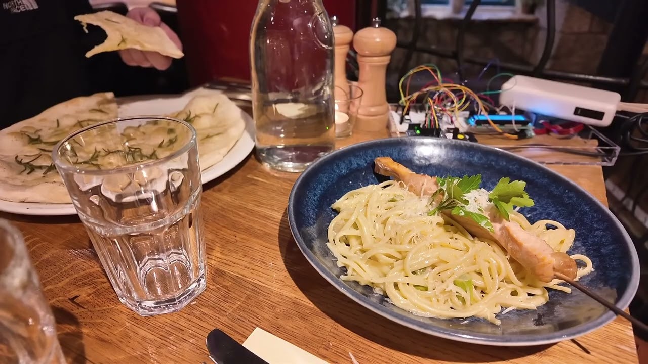 2月19日