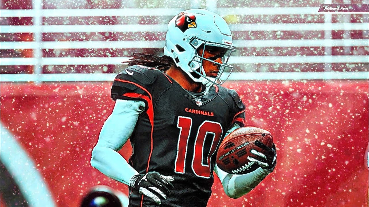 GOATED HIGHLIGHTS IN MADDEN 21 NEXT GEN!