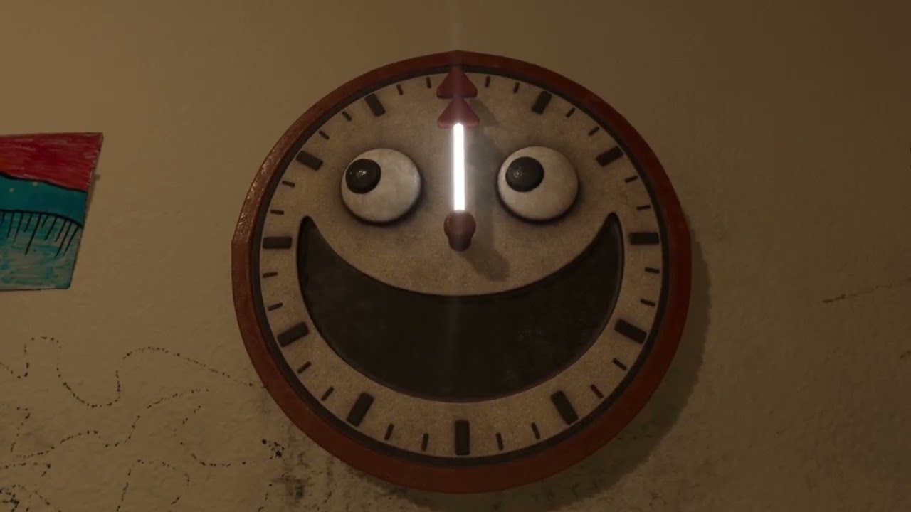 subliminal demo full game