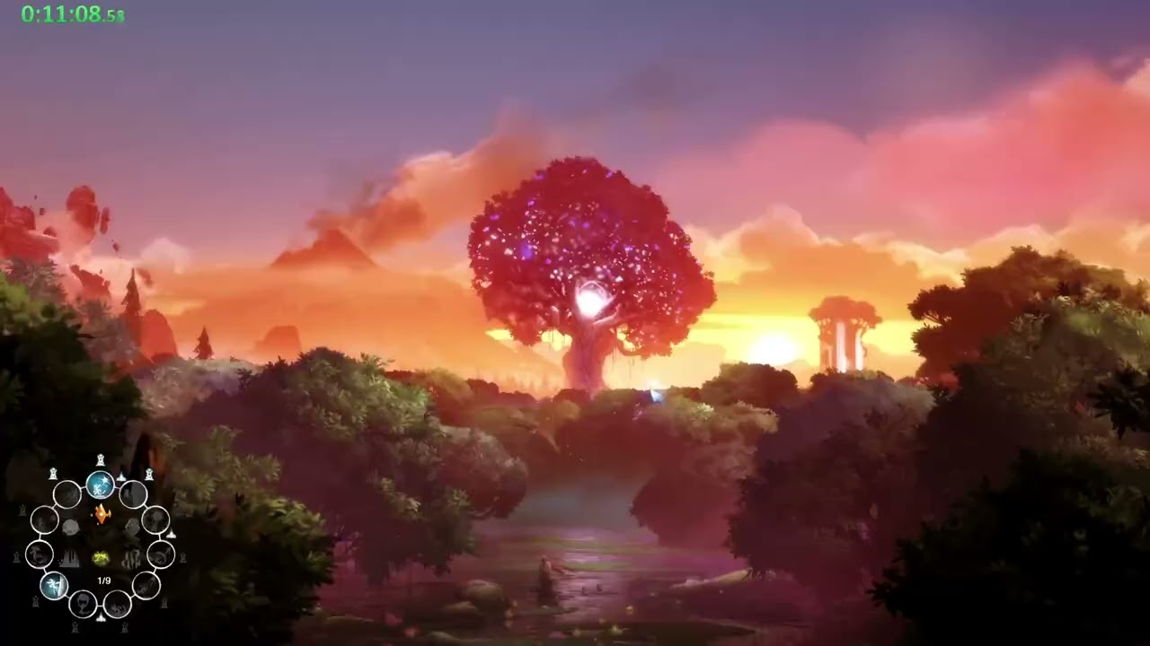 Ori DE Rando Season 10 Week 4 Submission