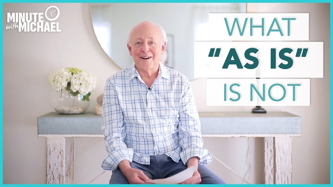 What Selling Your Home 