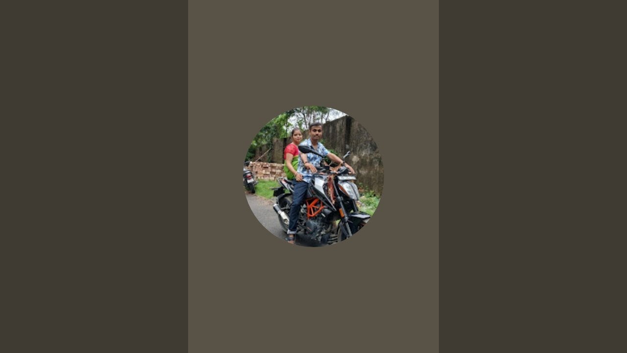 sampa bappa is liveশুভ  সন্ধা  বন্ধুরা সবাই  যুক্ত  হযে যাও