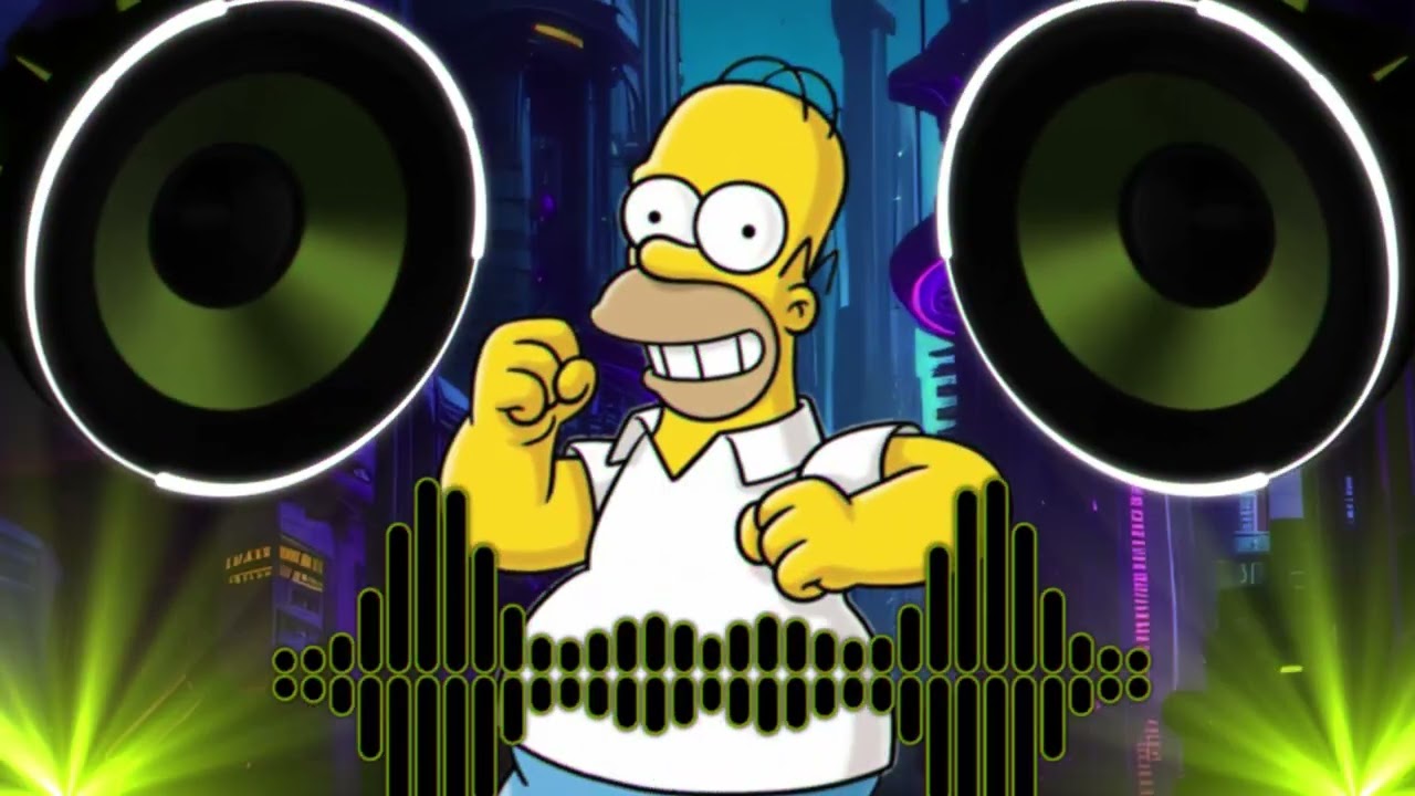 BASS BOOSTED TRAP MIX → NEFFEX EDITION Pt. 3 🔥