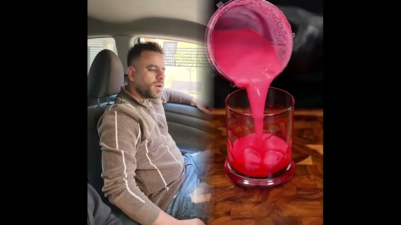 🤣👌👌👌2026 pov Must-Watch Crazy Clips Compilation #humor #fypシ #pov #fyp #foryou #acting #story 😍😜