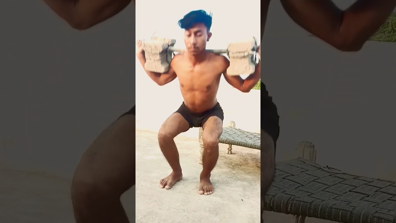 Desi sigma 🗿🗿 