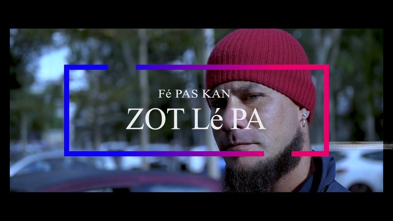 Djoonx Rasta X Fighter dy-hay street °CLIP  OFFICIEL° n3c