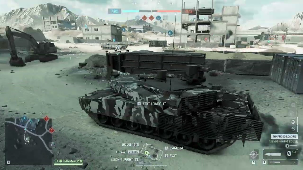 BF6 pcgameplay # 91 #battlefield #bf6 #pcgameplay