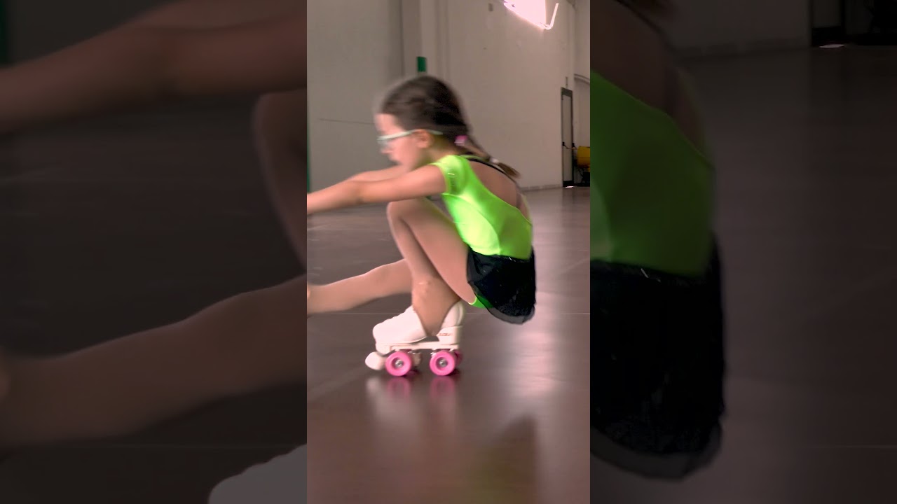 🌟OUR TUTORIALS🌟 SIT POSITION 