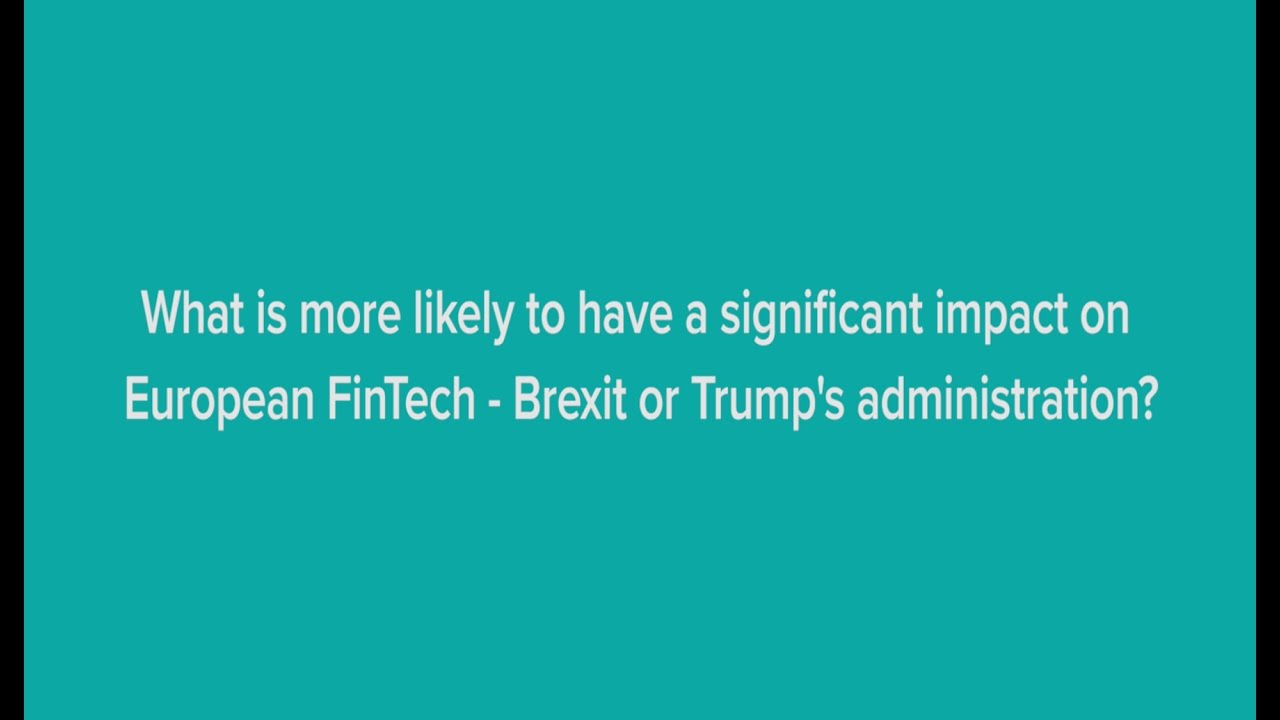 Money20/ 20 Europe & Engage by Bell Pottinger - CURRENT AFFAIRS