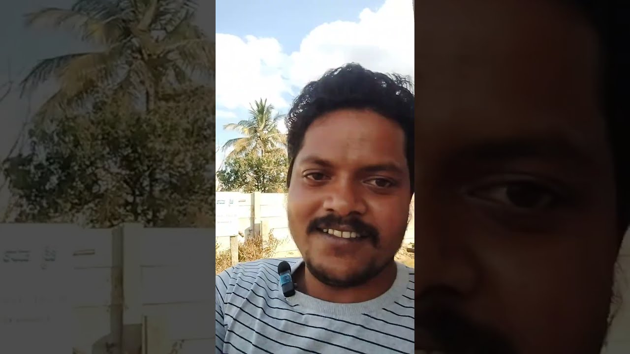 Susovan Bera is live!