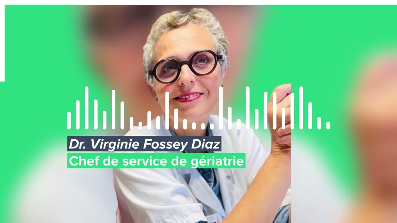 Dissimulation de la démence : quand la maladie passe inaperçue