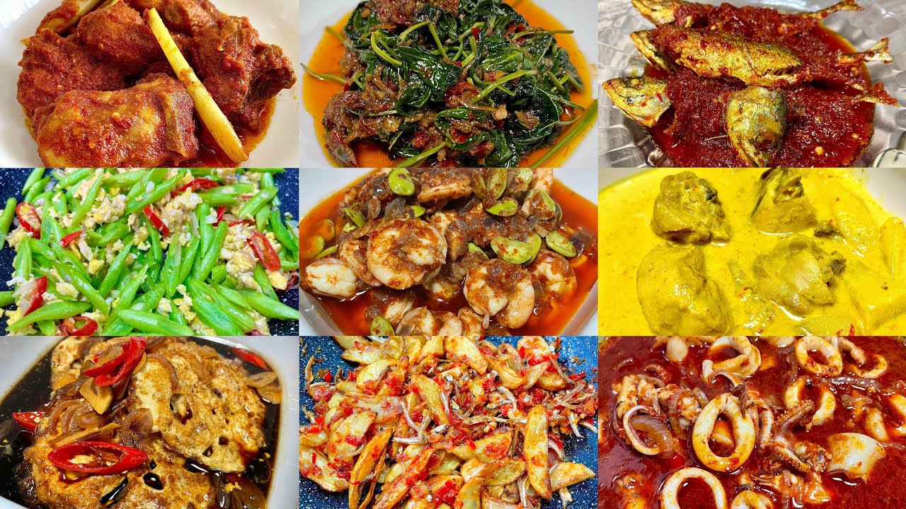 9 САМЫХ ВКУСНЫХ И ПРОСТЫХ РЕЦЕПТОВ ДЕРЕВЕНСКОЙ КУХНИ, КОТОРЫЕ БУДУТ ВОСХИТИТЕЛЬНЫМИ!