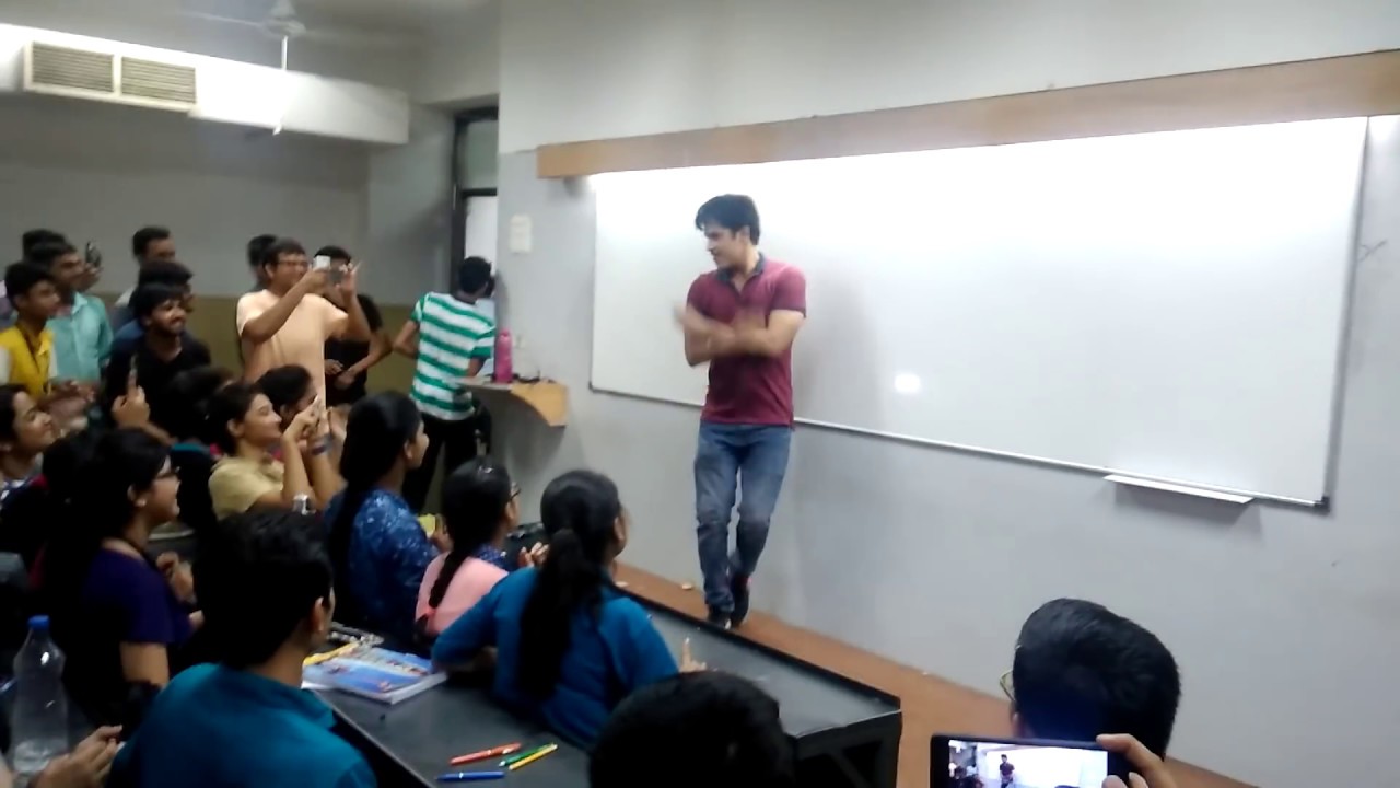 prince sir (PS) vibrant academy