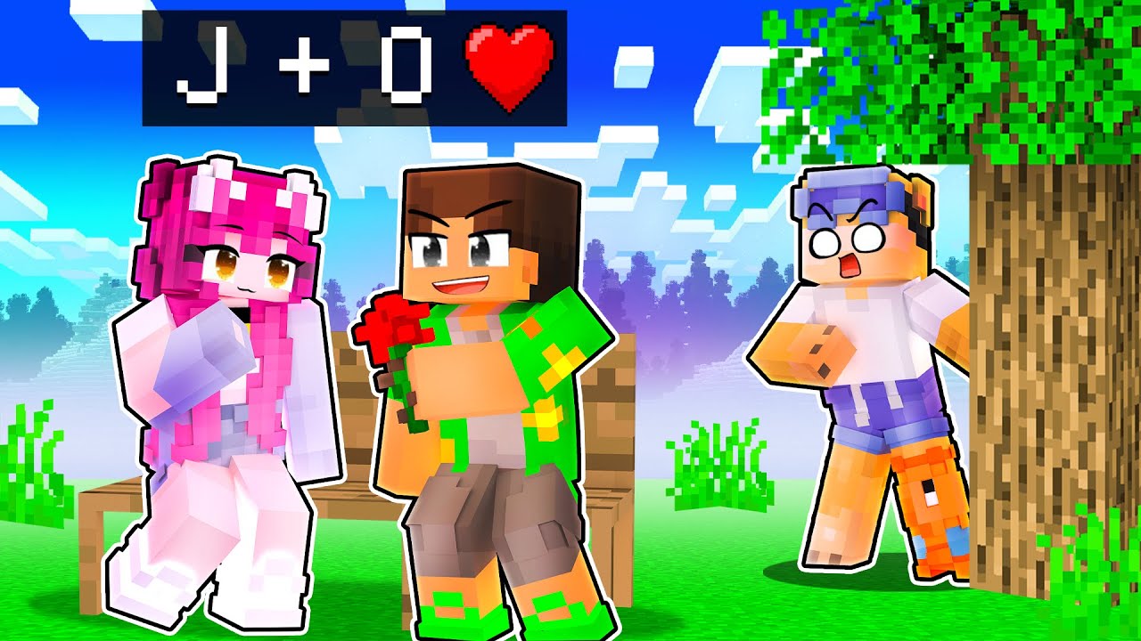 Oana m-a *INSELAT* cu Jakey... CE MA 💔