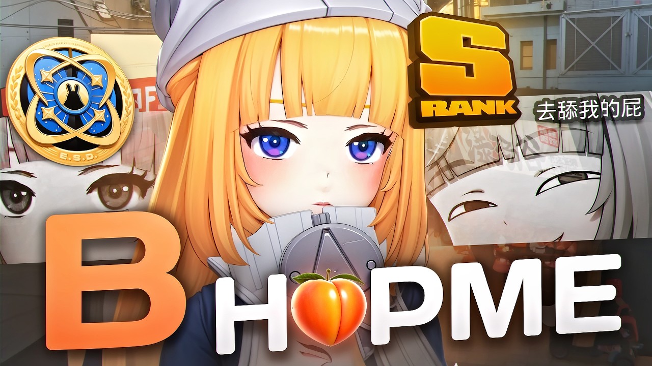 НОРМА ПОДРОБНЫЙ ГАЙД | КРИПНУЛА ОГЛУШАТОРОВ?