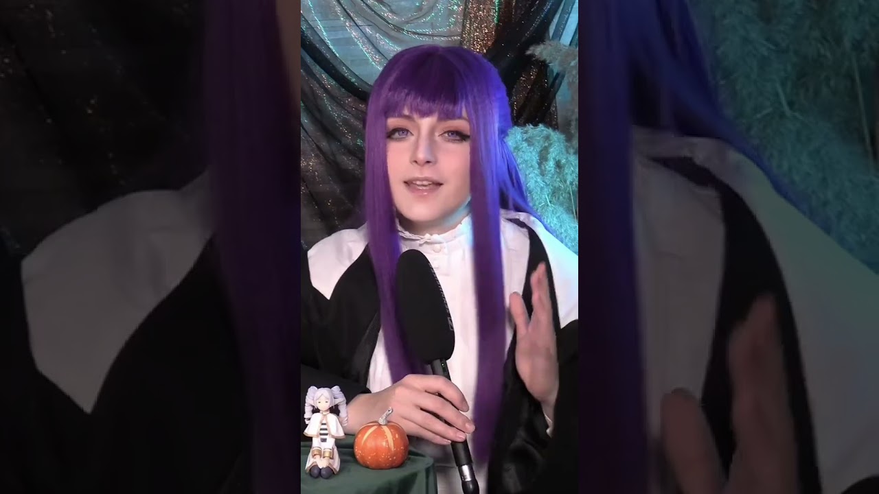 Как я училась шить косплей костюмы #косплей #cosplay