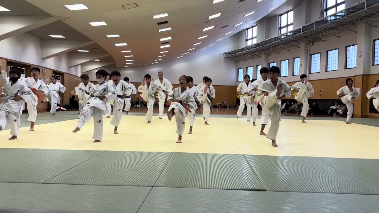 2025冬季審査会(基本)