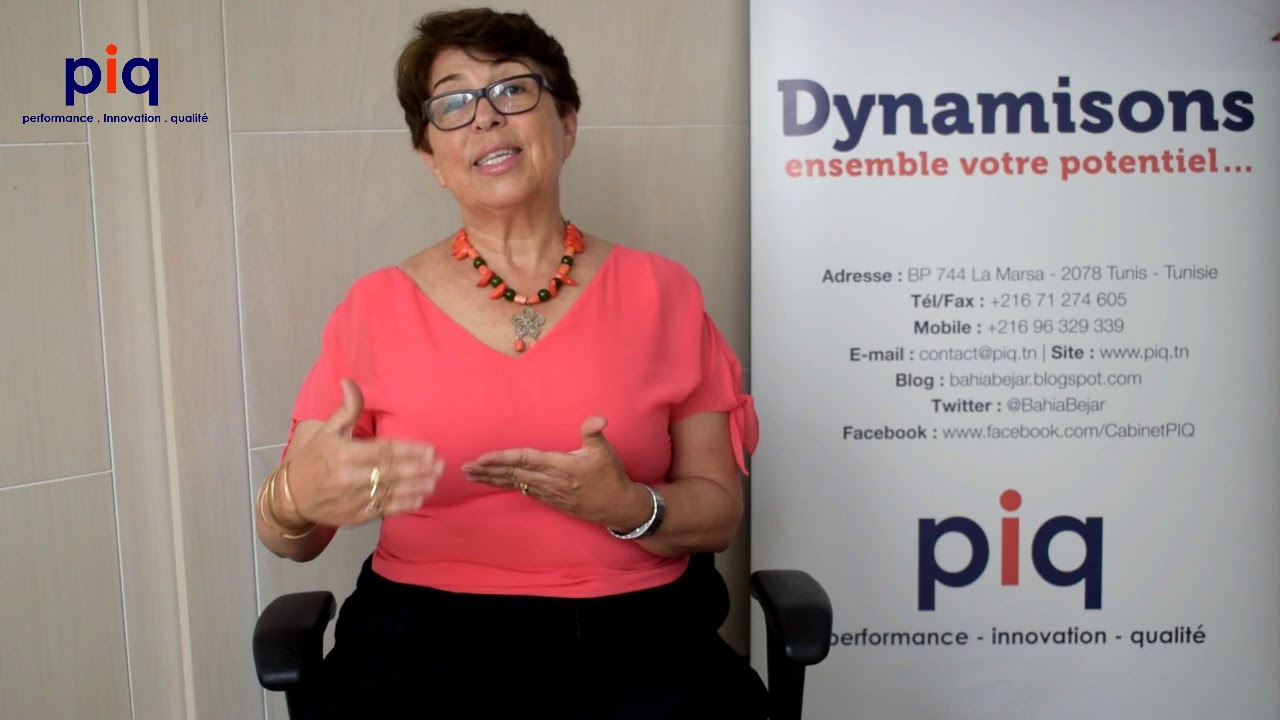 Optimisation des Processus