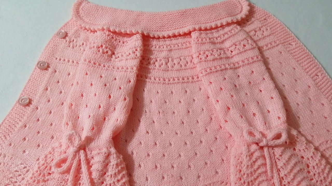 MATMAZEL HIRKA YAPIMI 8