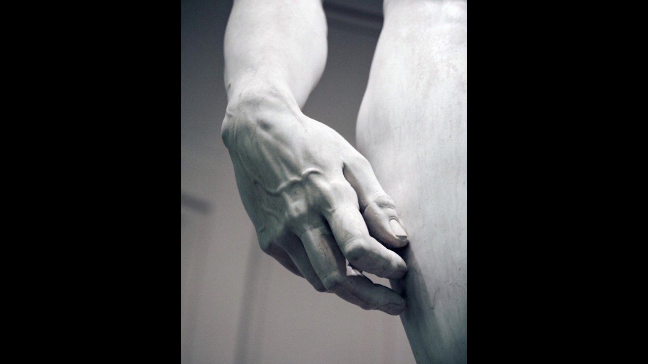 Topic 1 2 Lecture   The Italian Renaissance Part 2