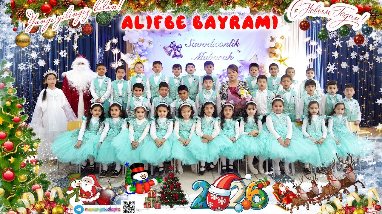 48-maktab 1-