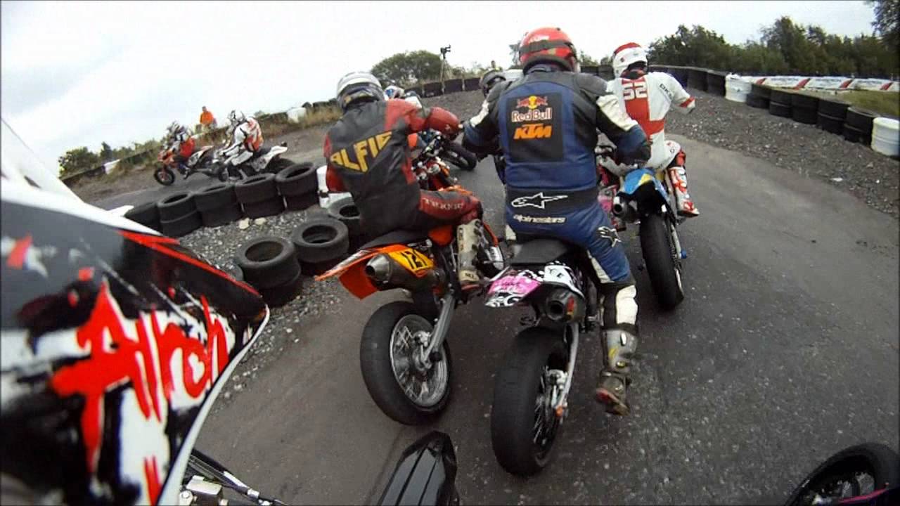 3 Sisters supermoto race 2 july 2011.wmv