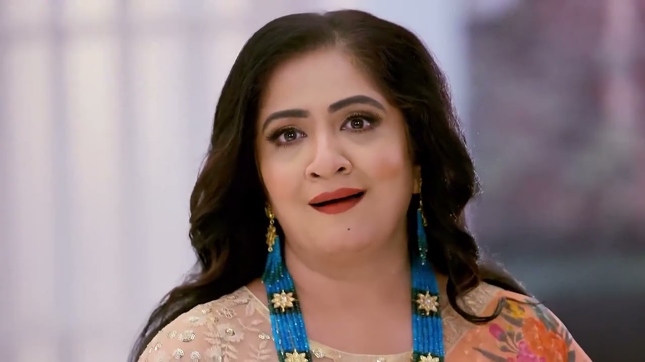 Kusum | Ep - 86 | Webisode | Aug 28 2025 | Zee Bangla