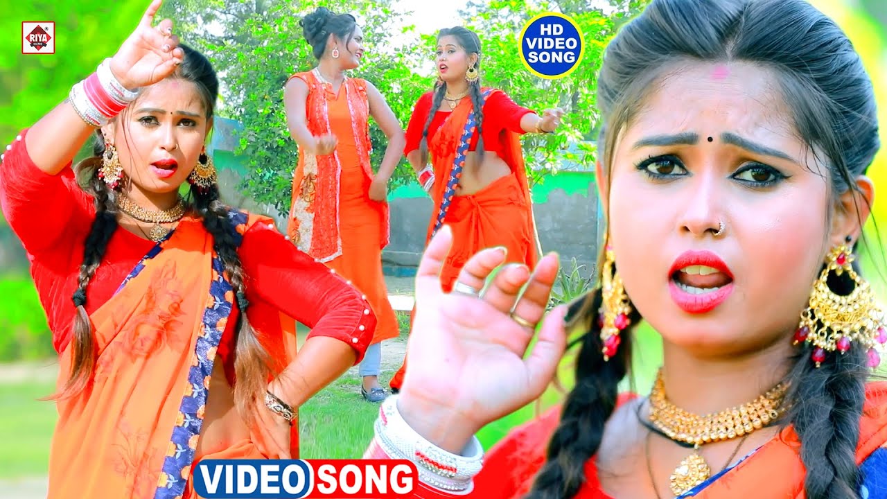#Jukebox ! ढोडी के पार चलs ! #Ankit Akela ! #Vicky Raj का 2024 का टॉप 5 विडियो | #Nonstop DJ Song