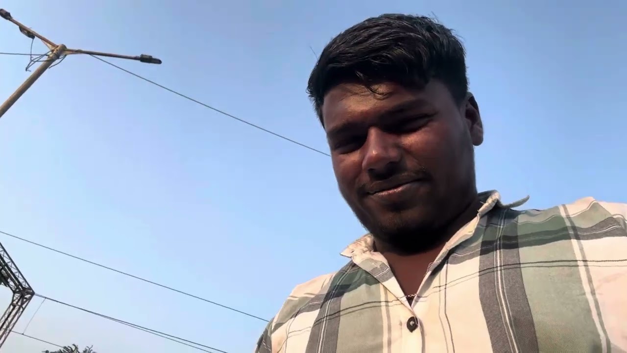 Mama ka Saman Chut Gya 😳