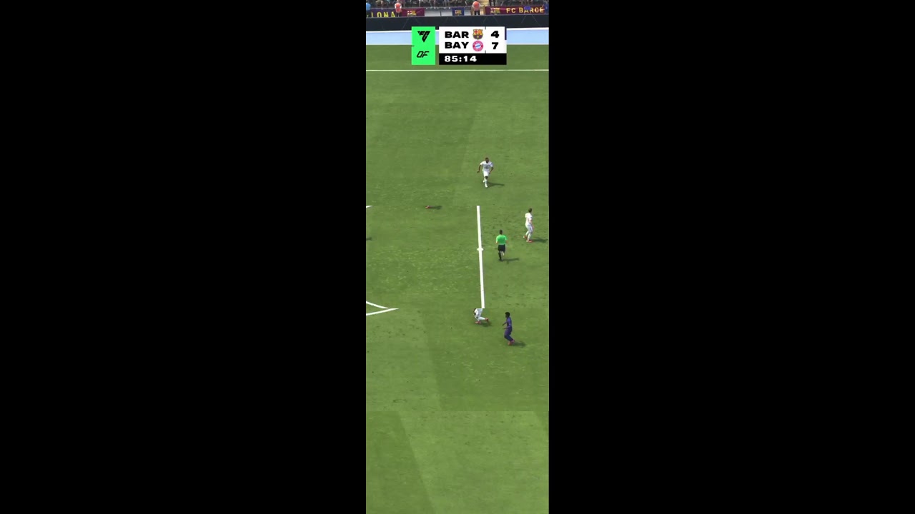 Moussa