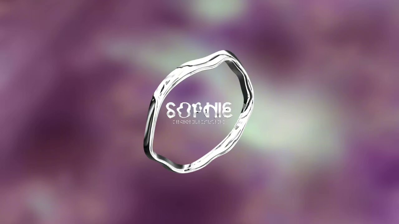 SOPHIE - Oh Yeah (Feat. Brooke Candy)[Leaked Audio]