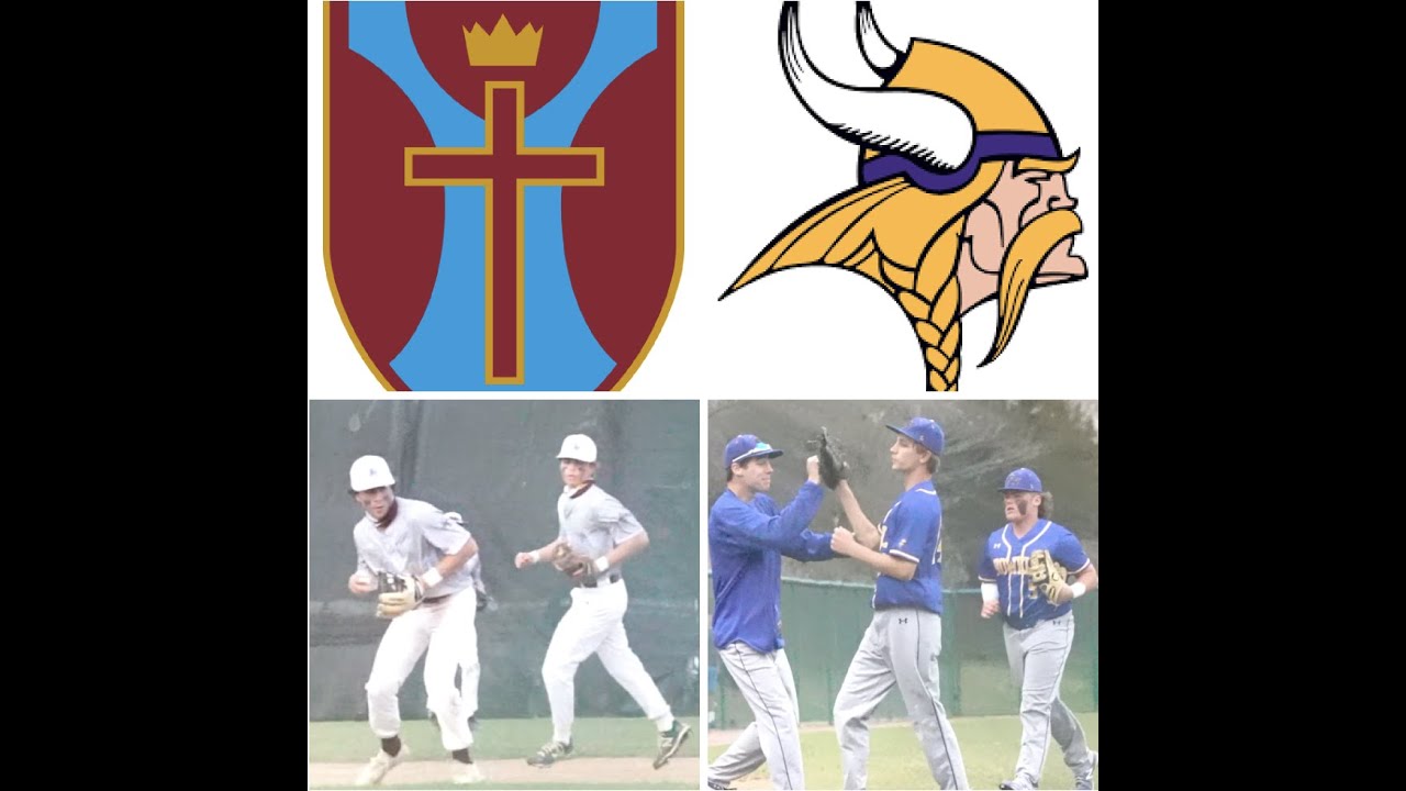 #2 DESMET @ #10 FRANCIS HOWELL  | Class 4 Powers Collide