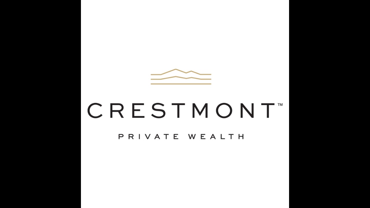 The Ascent with Crestmont Private Wealth - Survivors Guide