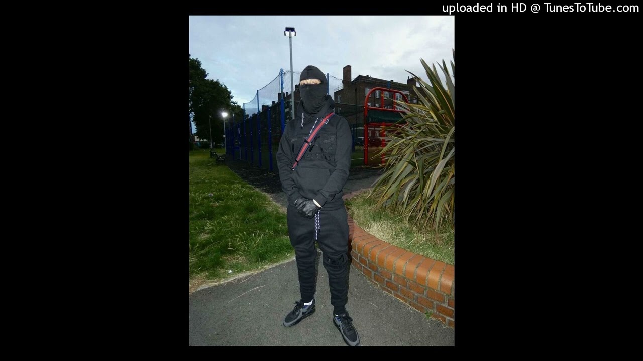 #LTH Slimz - Fat Boy #Exclusive