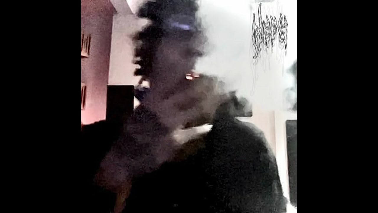 (FREE) ICYTWAT x LUCKI Type Beat 