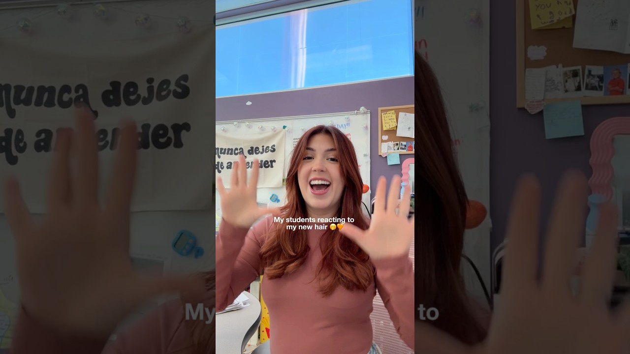Теперь ВСЕ нарушают правила 😭 Думаете, им это нравится? 🤣