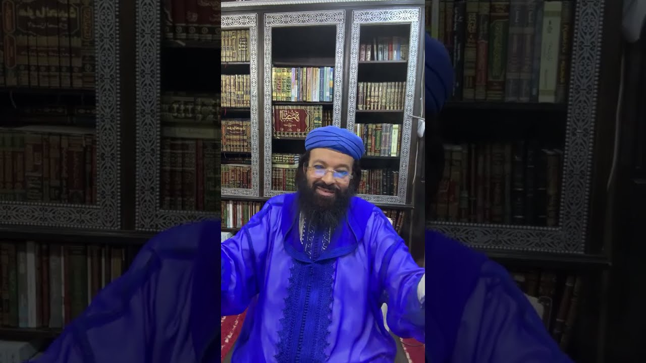 المقدسيون باعوا لنا أوهاما أم انتصروا 
