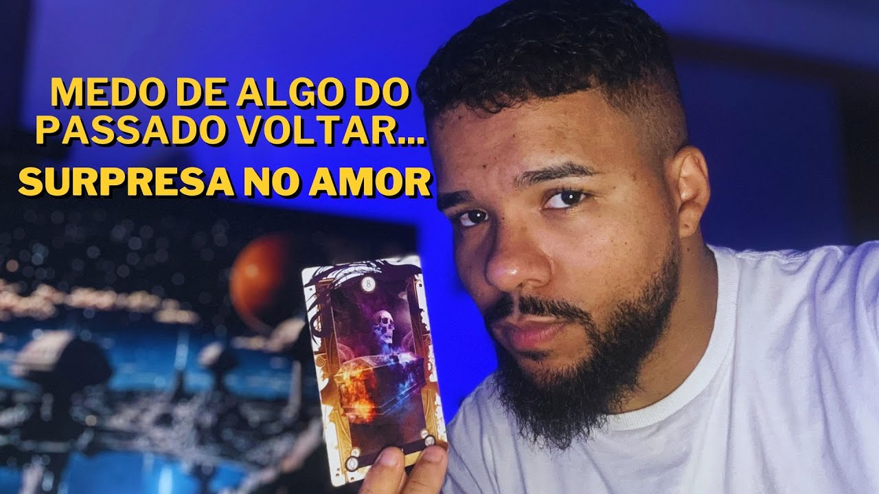 ISSO VAI TE ACONTECER AGORA NESTE MÊS DE JANEIRO! TAROT