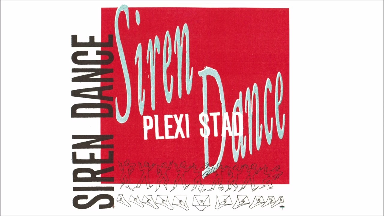 PLEXI STAD - 