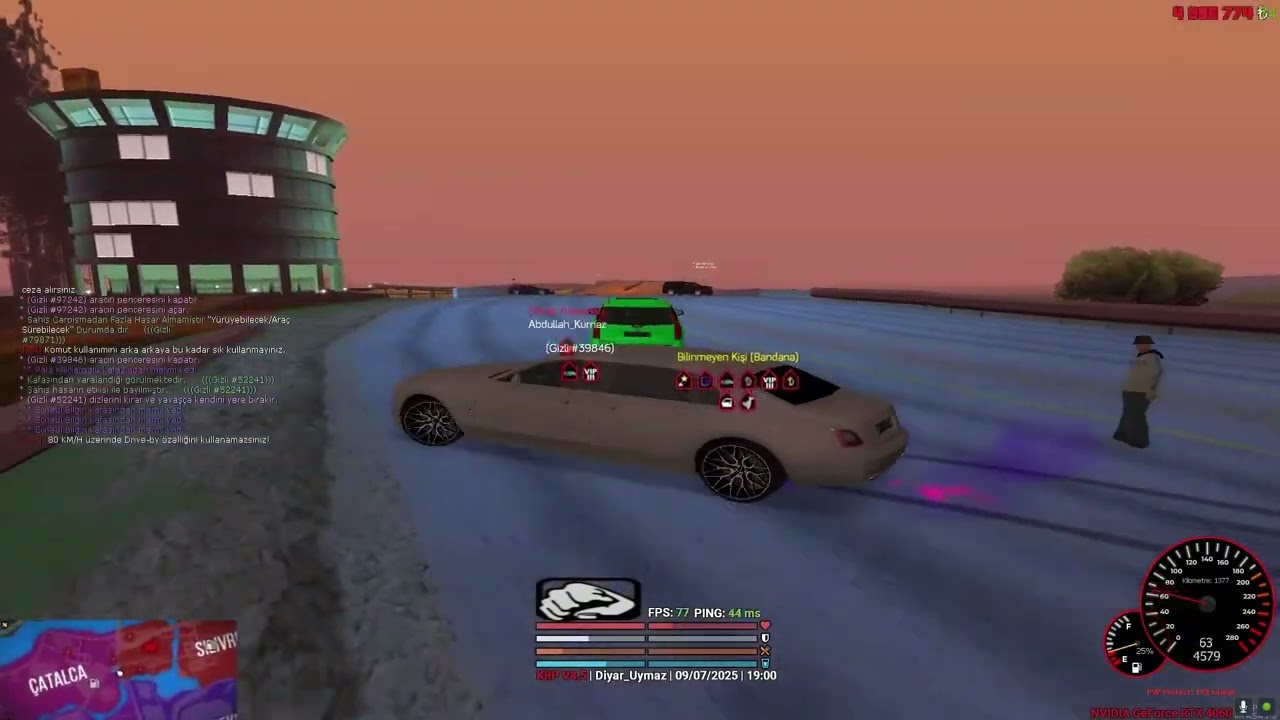 paylaşalım gine (www.kizilgaming.com)