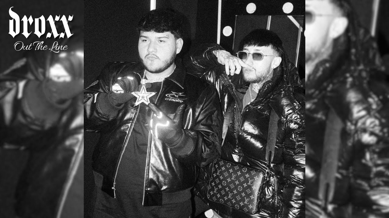 [FREE] Victor Mendivil x Orlando Verdugo Type Beat - 