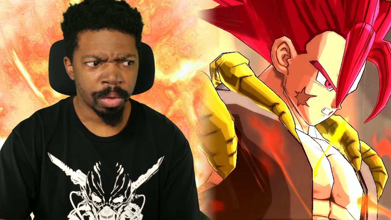 HOW IS SHALLET GOING TO OVERCOME 3 ZAHHA'S!?! Dragon Ball Legends Gameplay!